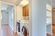 915 N York Unit 403, Elmhurst, IL 60126