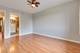 915 N York Unit 403, Elmhurst, IL 60126