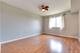 915 N York Unit 403, Elmhurst, IL 60126