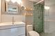 915 N York Unit 403, Elmhurst, IL 60126