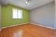 915 N York Unit 403, Elmhurst, IL 60126