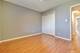 915 N York Unit 403, Elmhurst, IL 60126