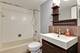 915 N York Unit 403, Elmhurst, IL 60126