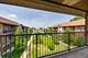 915 N York Unit 403, Elmhurst, IL 60126