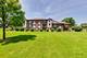 915 N York Unit 403, Elmhurst, IL 60126