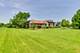 915 N York Unit 403, Elmhurst, IL 60126