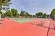 915 N York Unit 403, Elmhurst, IL 60126