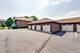 915 N York Unit 403, Elmhurst, IL 60126