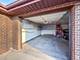 915 N York Unit 403, Elmhurst, IL 60126