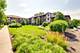 915 N York Unit 403, Elmhurst, IL 60126