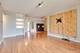 915 N York Unit 403, Elmhurst, IL 60126
