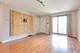 915 N York Unit 403, Elmhurst, IL 60126