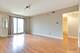 915 N York Unit 403, Elmhurst, IL 60126