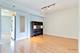 915 N York Unit 403, Elmhurst, IL 60126