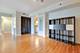 915 N York Unit 403, Elmhurst, IL 60126