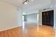 915 N York Unit 403, Elmhurst, IL 60126