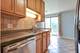 915 N York Unit 403, Elmhurst, IL 60126