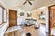 5500 W 90th, Oak Lawn, IL 60453