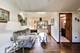 5500 W 90th, Oak Lawn, IL 60453