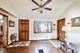5500 W 90th, Oak Lawn, IL 60453