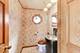 5500 W 90th, Oak Lawn, IL 60453