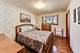 5500 W 90th, Oak Lawn, IL 60453