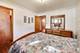 5500 W 90th, Oak Lawn, IL 60453