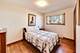 5500 W 90th, Oak Lawn, IL 60453