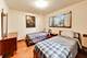 5500 W 90th, Oak Lawn, IL 60453