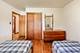 5500 W 90th, Oak Lawn, IL 60453