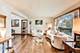 5500 W 90th, Oak Lawn, IL 60453