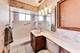 5500 W 90th, Oak Lawn, IL 60453