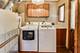 5500 W 90th, Oak Lawn, IL 60453