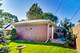 5500 W 90th, Oak Lawn, IL 60453