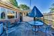 5500 W 90th, Oak Lawn, IL 60453