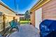 5500 W 90th, Oak Lawn, IL 60453