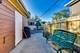 5500 W 90th, Oak Lawn, IL 60453