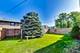 5500 W 90th, Oak Lawn, IL 60453