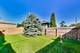5500 W 90th, Oak Lawn, IL 60453