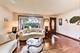 5500 W 90th, Oak Lawn, IL 60453
