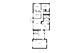 5500 W 90th, Oak Lawn, IL 60453
