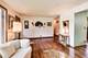 5500 W 90th, Oak Lawn, IL 60453