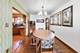 5500 W 90th, Oak Lawn, IL 60453