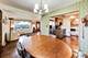 5500 W 90th, Oak Lawn, IL 60453