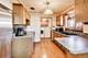 5500 W 90th, Oak Lawn, IL 60453