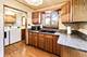 5500 W 90th, Oak Lawn, IL 60453