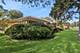 5500 W 90th, Oak Lawn, IL 60453