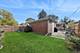 5500 W 90th, Oak Lawn, IL 60453