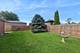5500 W 90th, Oak Lawn, IL 60453