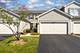 642 W Kristina, Round Lake, IL 60073